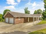 1210/1214 Pellissippi Pkwy - Photo 7