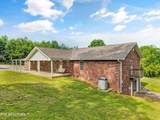 1210/1214 Pellissippi Pkwy - Photo 8