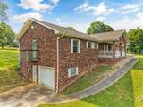1210/1214 Pellissippi Pkwy - Photo 9