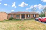 4808 Cannon Ridge Drive - Photo 1