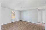 4808 Cannon Ridge Drive - Photo 10