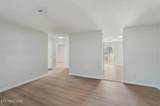 4808 Cannon Ridge Drive - Photo 11