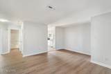 4808 Cannon Ridge Drive - Photo 12