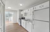 4808 Cannon Ridge Drive - Photo 13