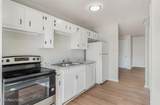 4808 Cannon Ridge Drive - Photo 14