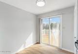 4808 Cannon Ridge Drive - Photo 15