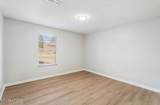 4808 Cannon Ridge Drive - Photo 16