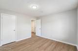 4808 Cannon Ridge Drive - Photo 17