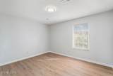 4808 Cannon Ridge Drive - Photo 18