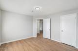 4808 Cannon Ridge Drive - Photo 19