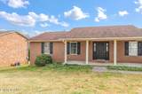 4808 Cannon Ridge Drive - Photo 2