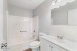 4808 Cannon Ridge Drive - Photo 20