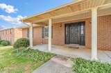 4808 Cannon Ridge Drive - Photo 3