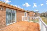 4808 Cannon Ridge Drive - Photo 4