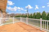4808 Cannon Ridge Drive - Photo 5