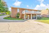 4808 Cannon Ridge Drive - Photo 6