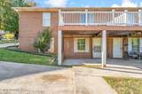 4808 Cannon Ridge Drive - Photo 7
