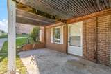 4808 Cannon Ridge Drive - Photo 8