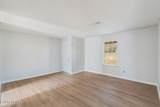 4808 Cannon Ridge Drive - Photo 9
