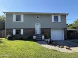 1805 Brookmill Rd - Photo 1