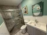 1805 Brookmill Rd - Photo 10