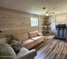 1805 Brookmill Rd - Photo 11
