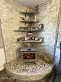 1805 Brookmill Rd - Photo 13