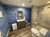 1805 Brookmill Rd - Photo 14