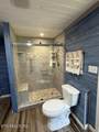 1805 Brookmill Rd - Photo 15