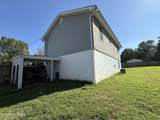 1805 Brookmill Rd - Photo 16