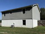 1805 Brookmill Rd - Photo 17