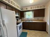 1805 Brookmill Rd - Photo 2