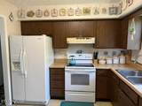 1805 Brookmill Rd - Photo 3