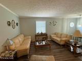 1805 Brookmill Rd - Photo 4