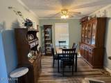 1805 Brookmill Rd - Photo 5