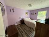 1805 Brookmill Rd - Photo 7