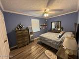 1805 Brookmill Rd - Photo 8