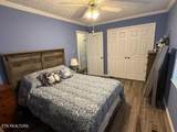 1805 Brookmill Rd - Photo 9