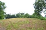 2390 Pea Ridge Fire Tower Rd - Photo 1