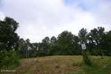 2390 Pea Ridge Fire Tower Rd - Photo 10