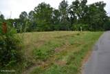 2390 Pea Ridge Fire Tower Rd - Photo 11