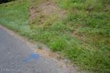 2390 Pea Ridge Fire Tower Rd - Photo 12