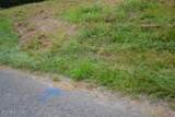 2390 Pea Ridge Fire Tower Rd - Photo 13