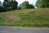 2390 Pea Ridge Fire Tower Rd - Photo 14