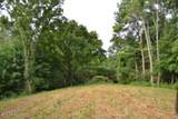 2390 Pea Ridge Fire Tower Rd - Photo 15