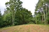 2390 Pea Ridge Fire Tower Rd - Photo 16