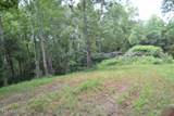 2390 Pea Ridge Fire Tower Rd - Photo 17