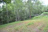 2390 Pea Ridge Fire Tower Rd - Photo 18