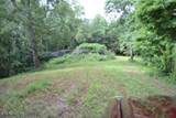 2390 Pea Ridge Fire Tower Rd - Photo 19