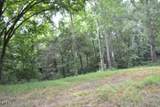 2390 Pea Ridge Fire Tower Rd - Photo 20